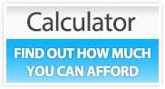 horse float loan calculator, horse float finance repayments